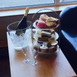 IMG-20170503-WA0006