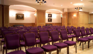 Antrim Suite